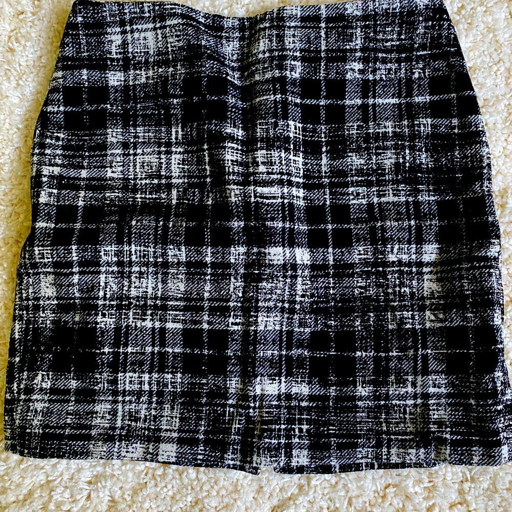 Ann Taylor Skirt